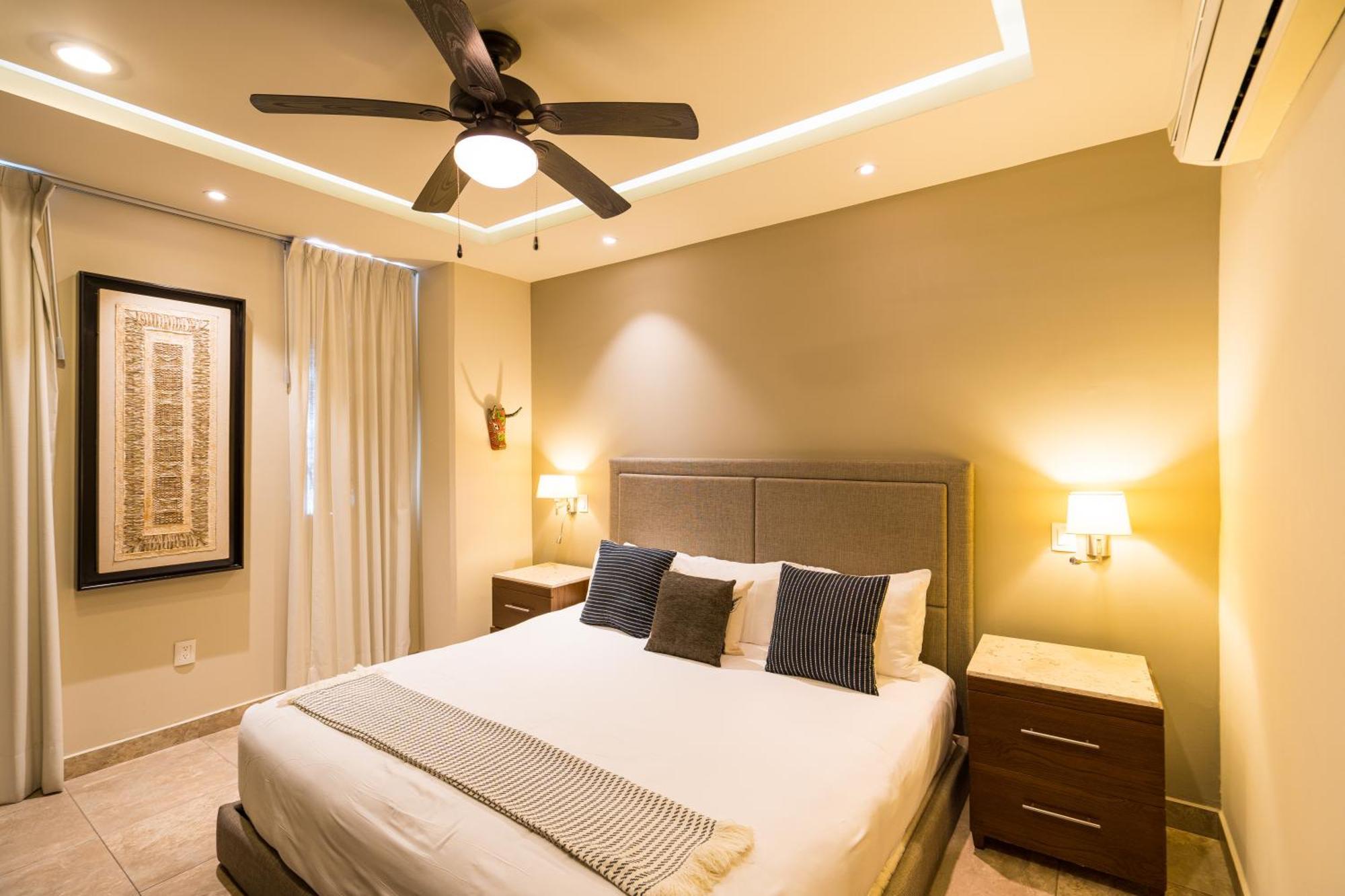 פוארטו ואלארטה Pinnacle Resorts 180 מראה חיצוני תמונה