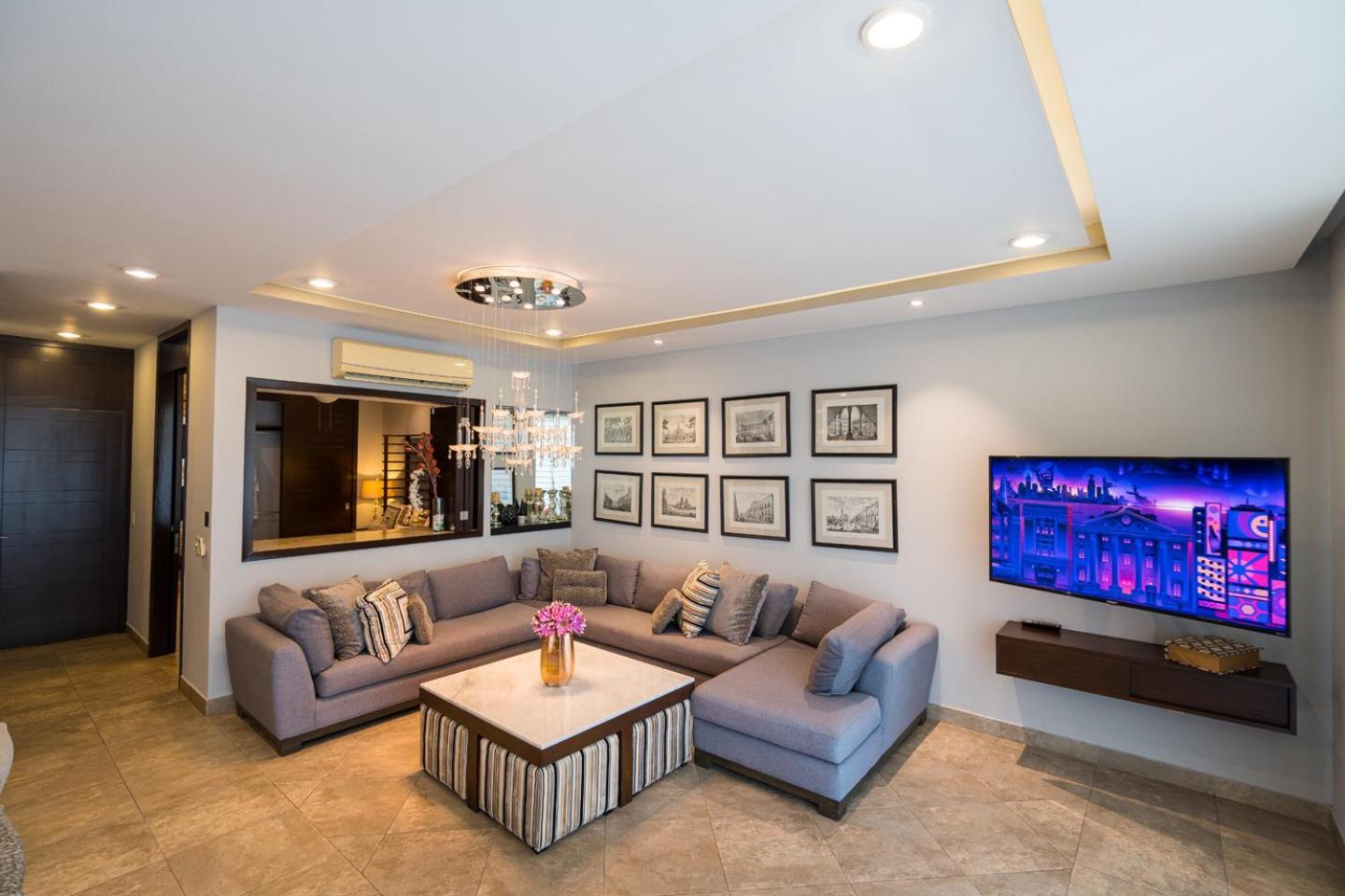 פוארטו ואלארטה Pinnacle Resorts 180 מראה חיצוני תמונה