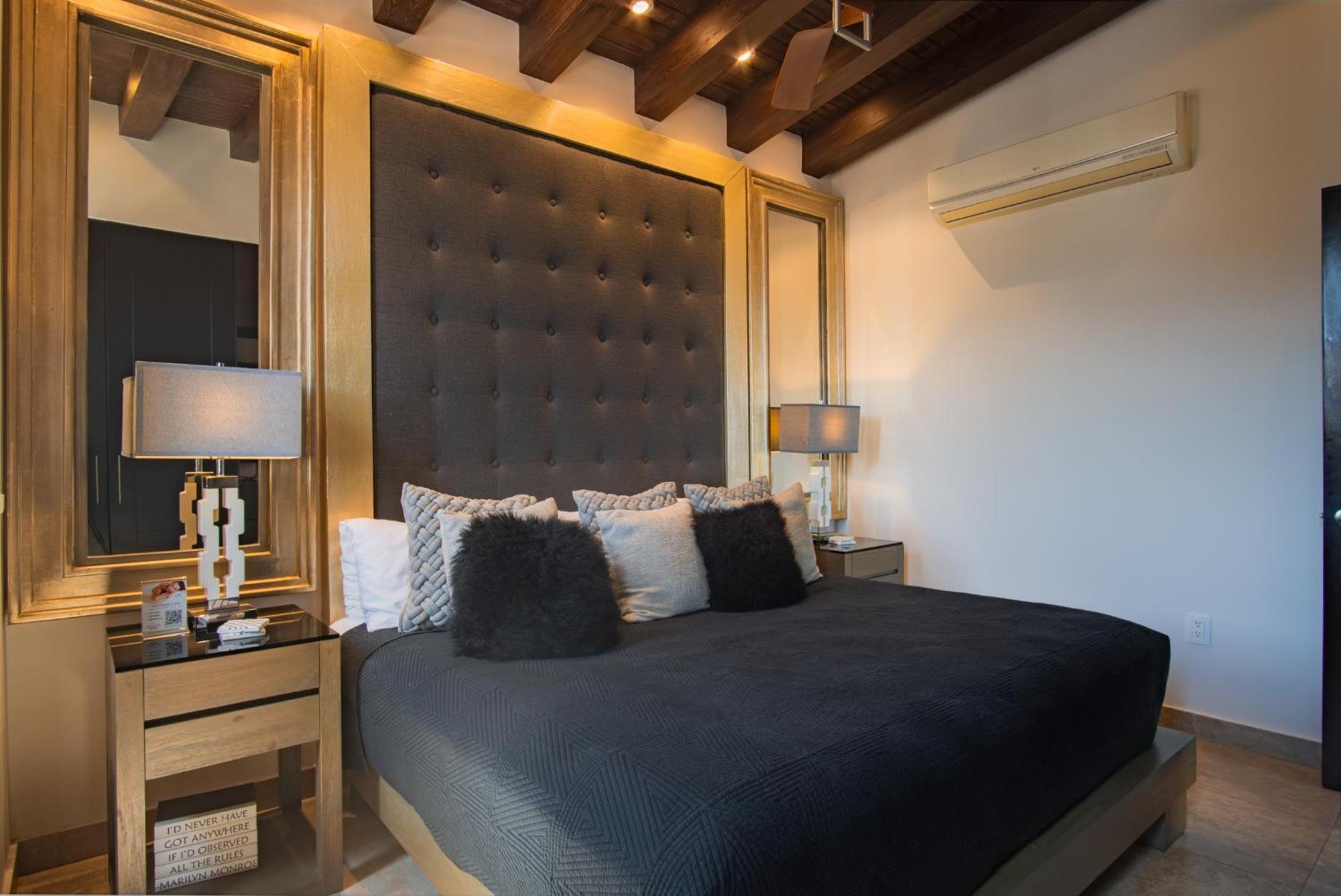 פוארטו ואלארטה Pinnacle Resorts 180 מראה חיצוני תמונה