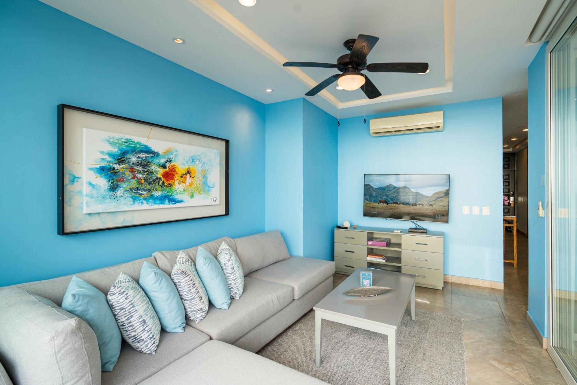 פוארטו ואלארטה Pinnacle Resorts 180 מראה חיצוני תמונה