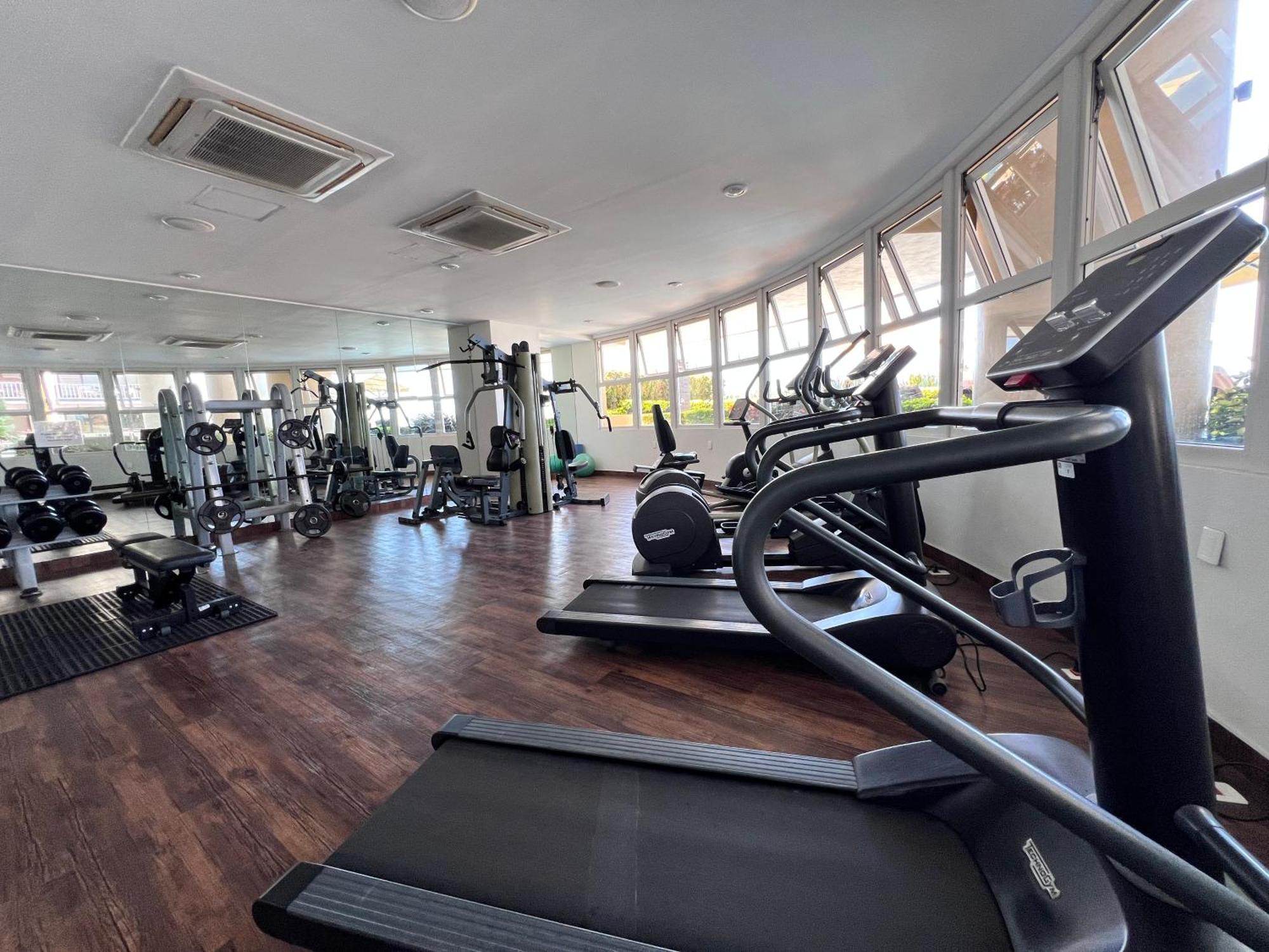 פוארטו ואלארטה Pinnacle Resorts 180 מראה חיצוני תמונה