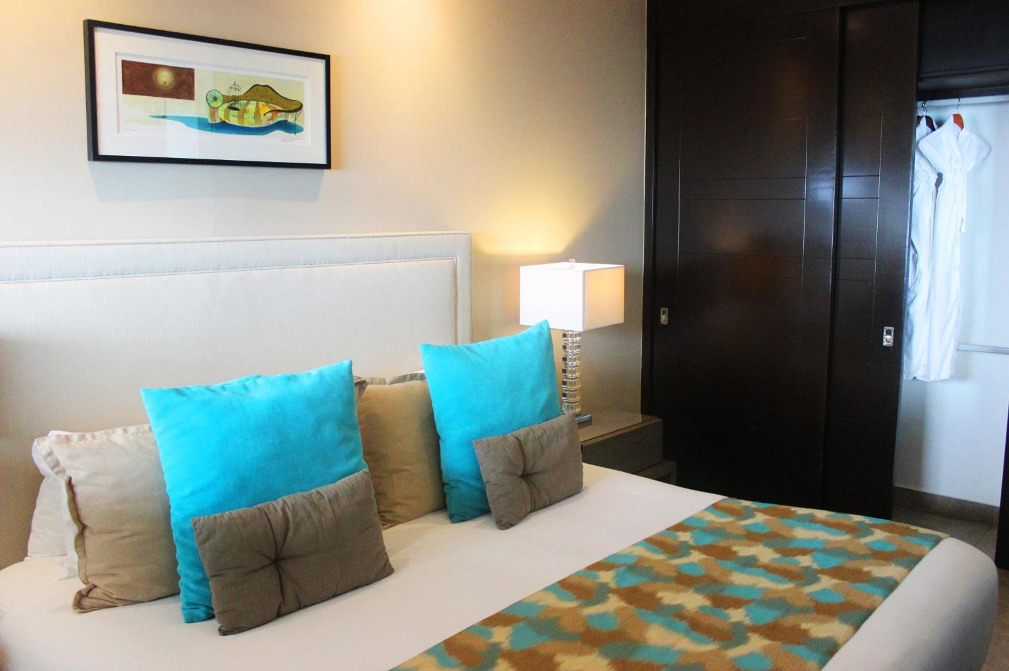 פוארטו ואלארטה Pinnacle Resorts 180 מראה חיצוני תמונה