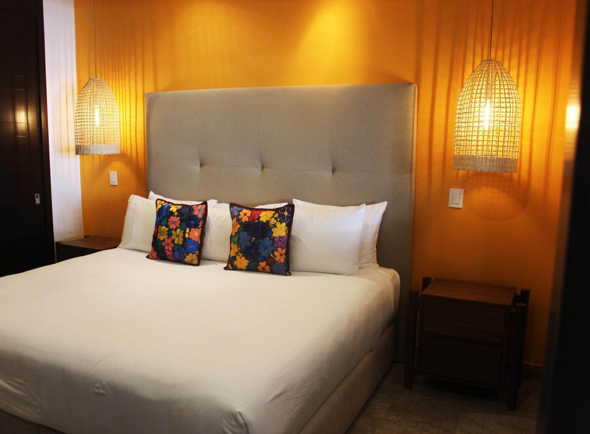 פוארטו ואלארטה Pinnacle Resorts 180 מראה חיצוני תמונה