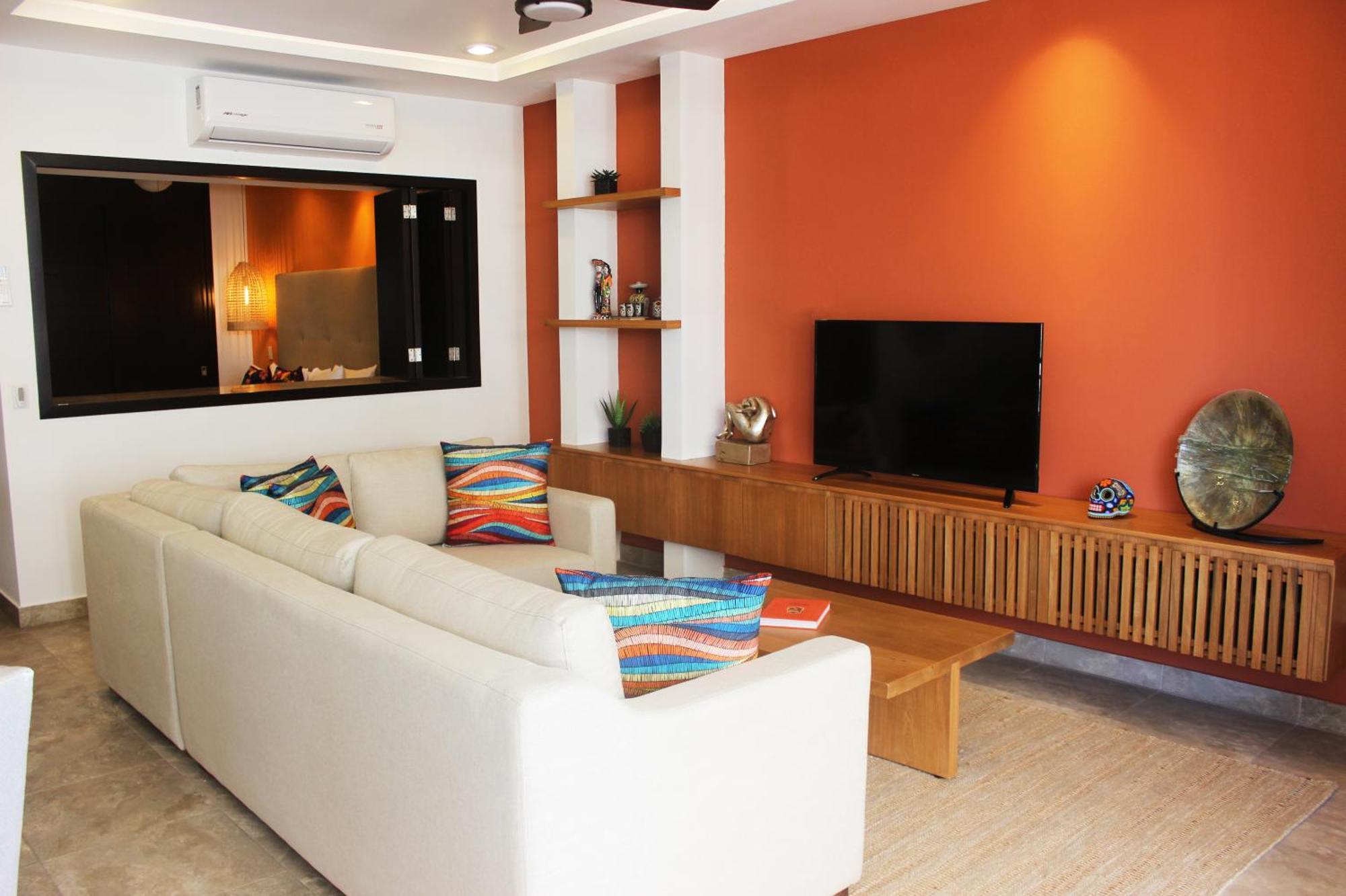 פוארטו ואלארטה Pinnacle Resorts 180 מראה חיצוני תמונה